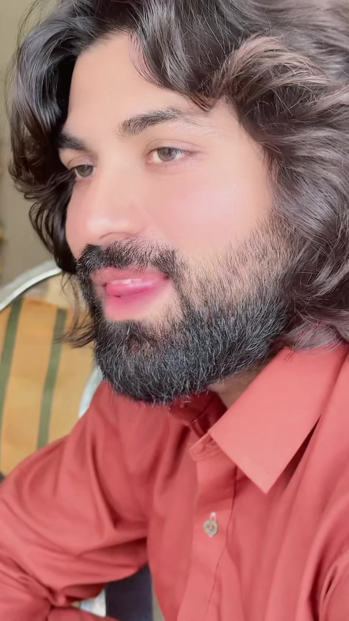 @Mohsin Mansoor Malangi