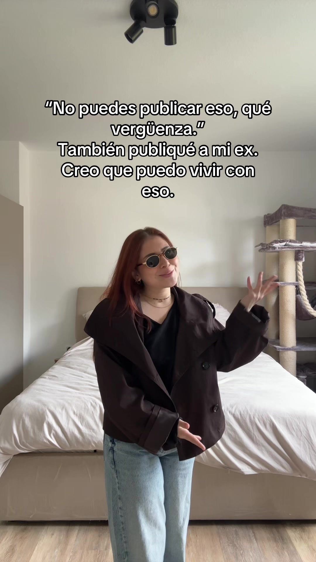 @Kargo32
