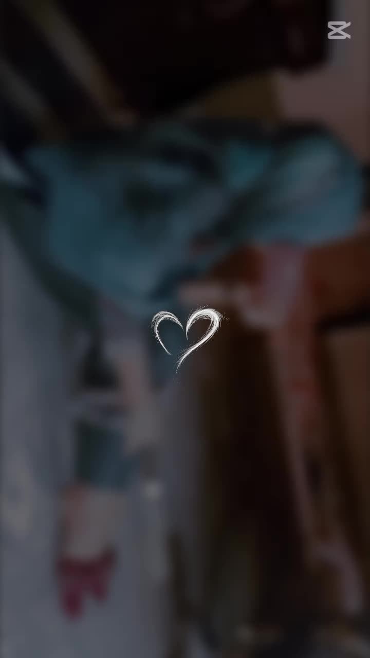 @be nAme💔