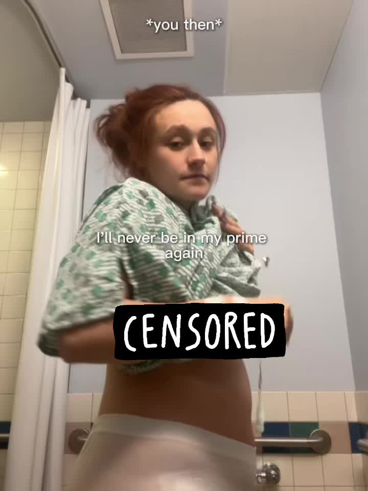@frannygirll25