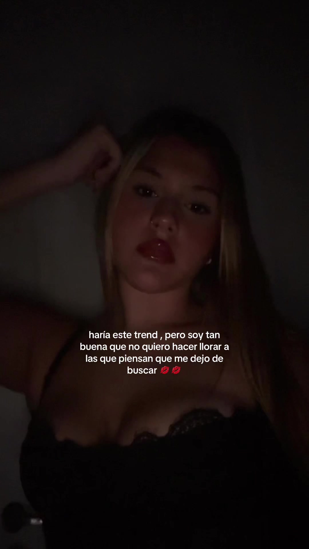 @canddediaz2