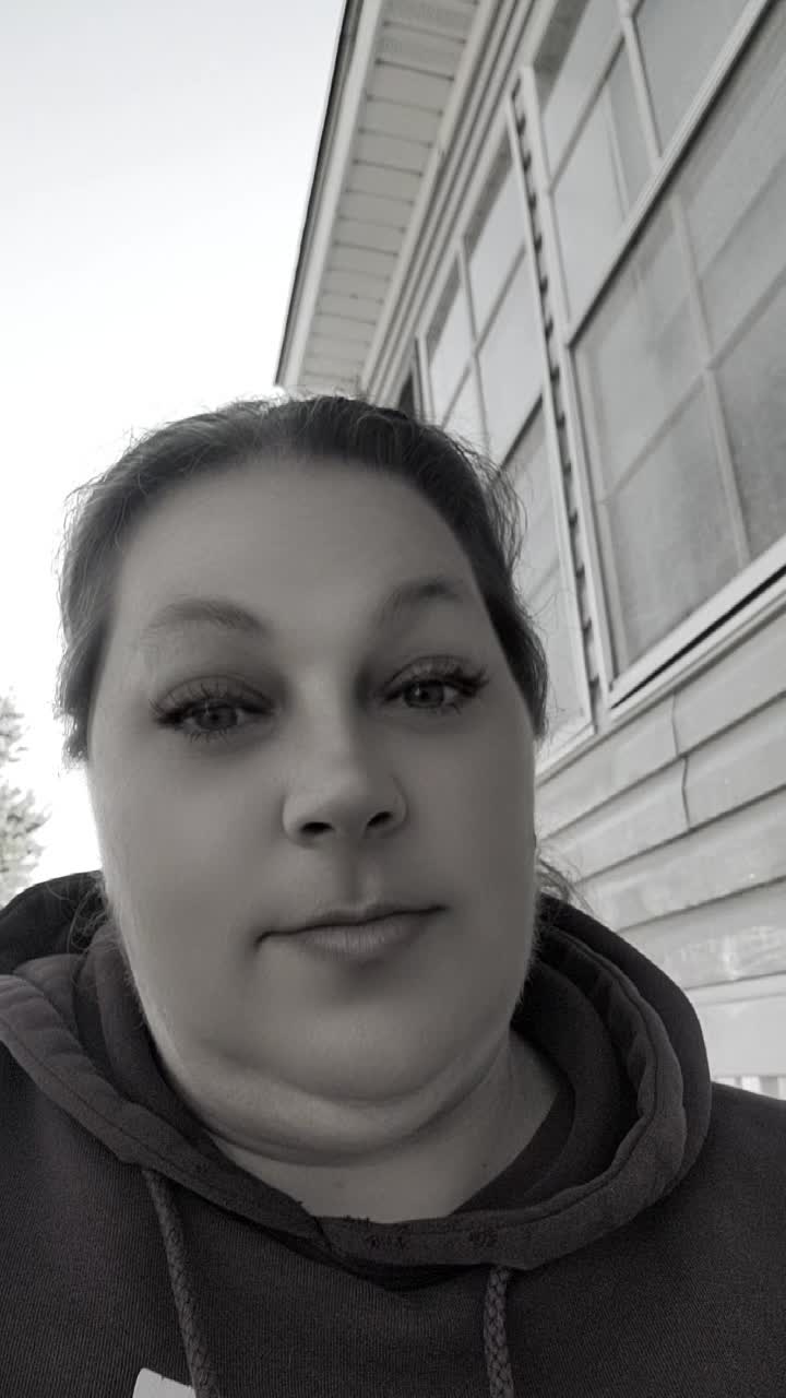 @lisaowsley7280