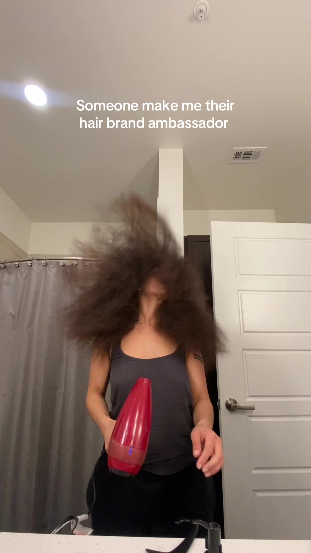 @ari_descent