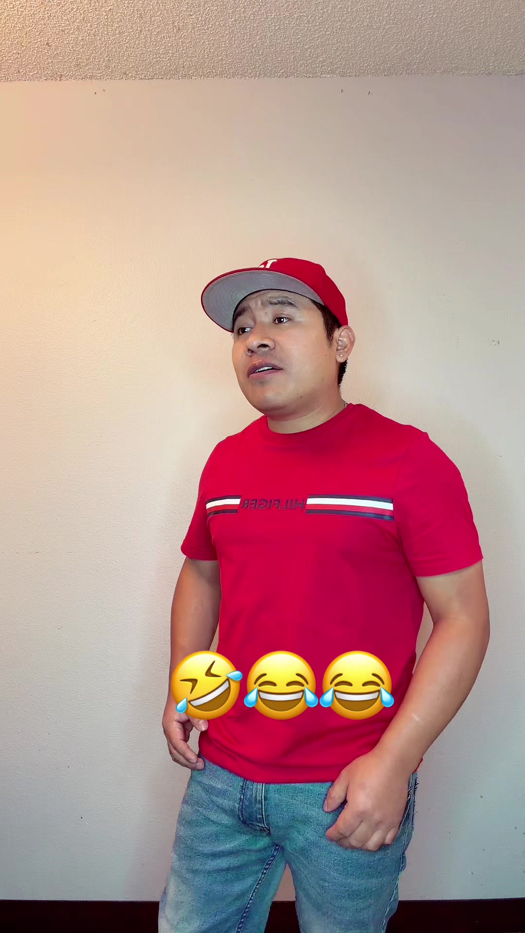 @RacielCruz858