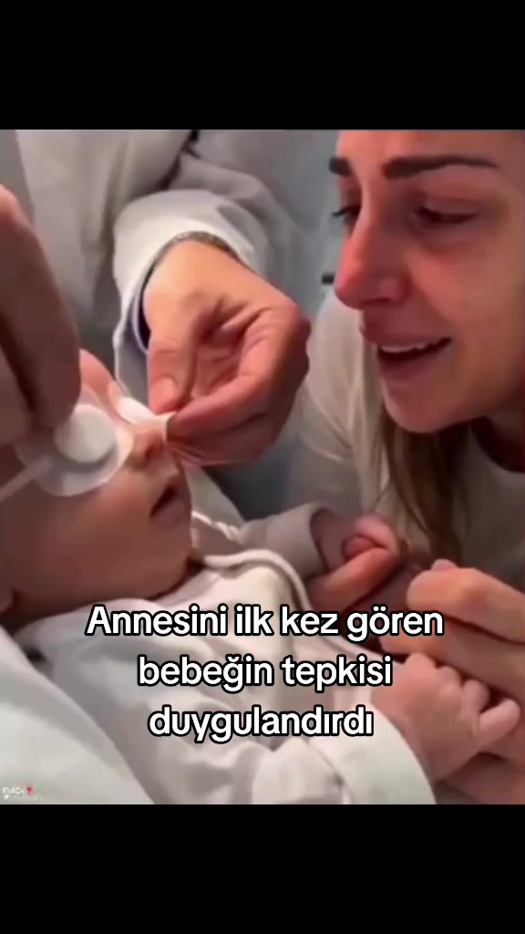 @Kader