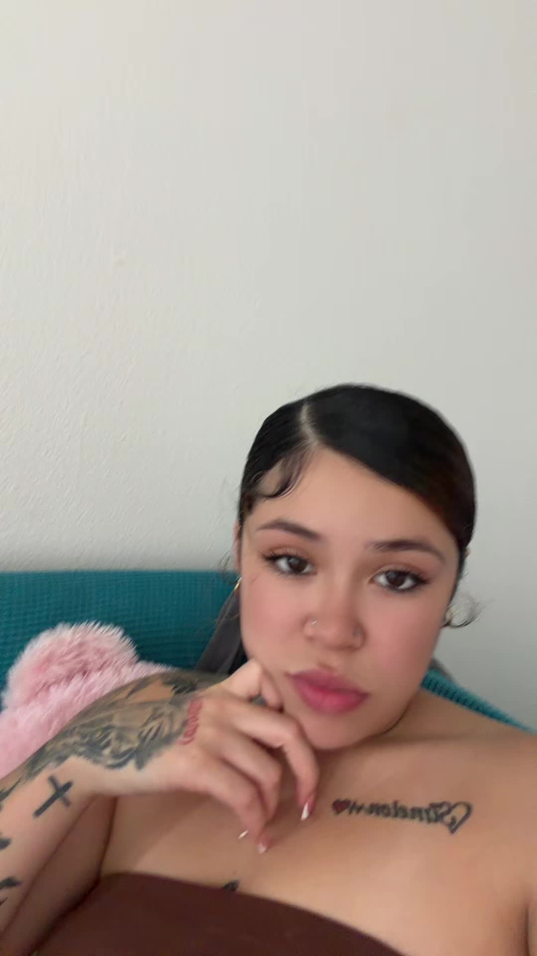 @Nini