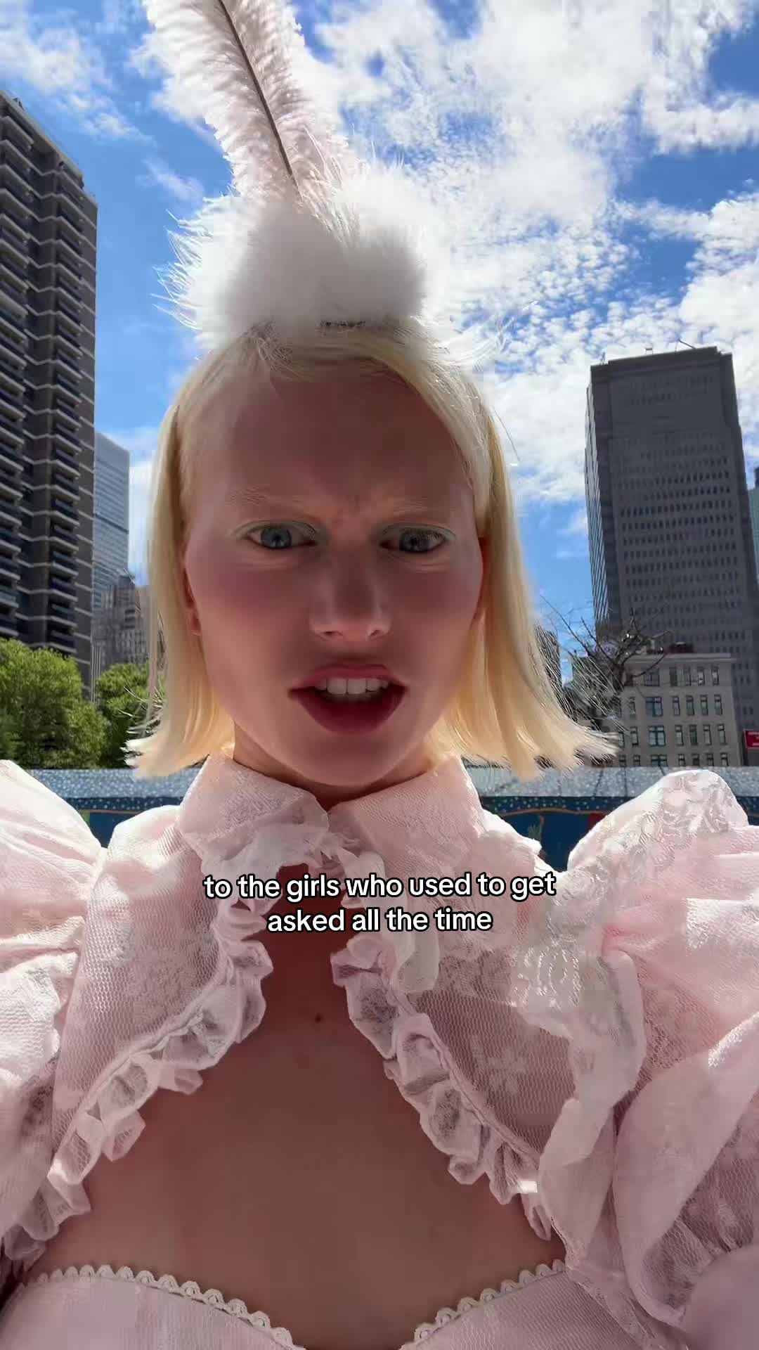 @KITTY