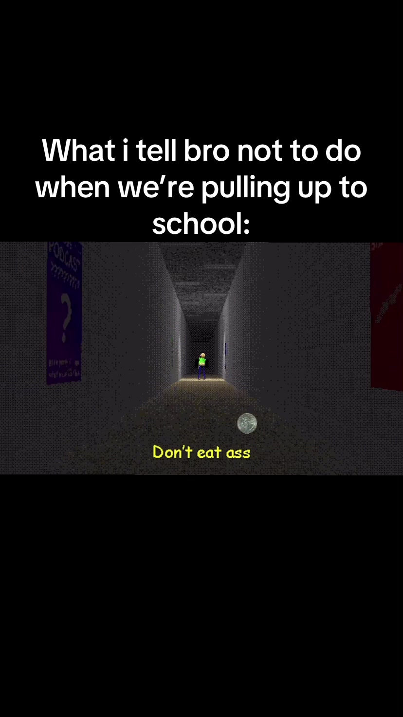@CjClips4Days