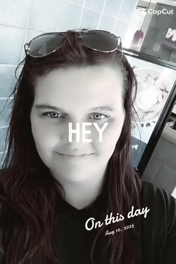 @jolenekersey7