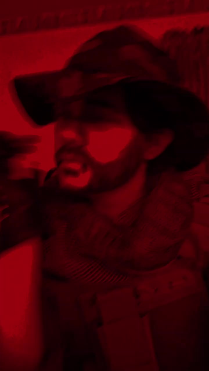 @🍉Abe🍉