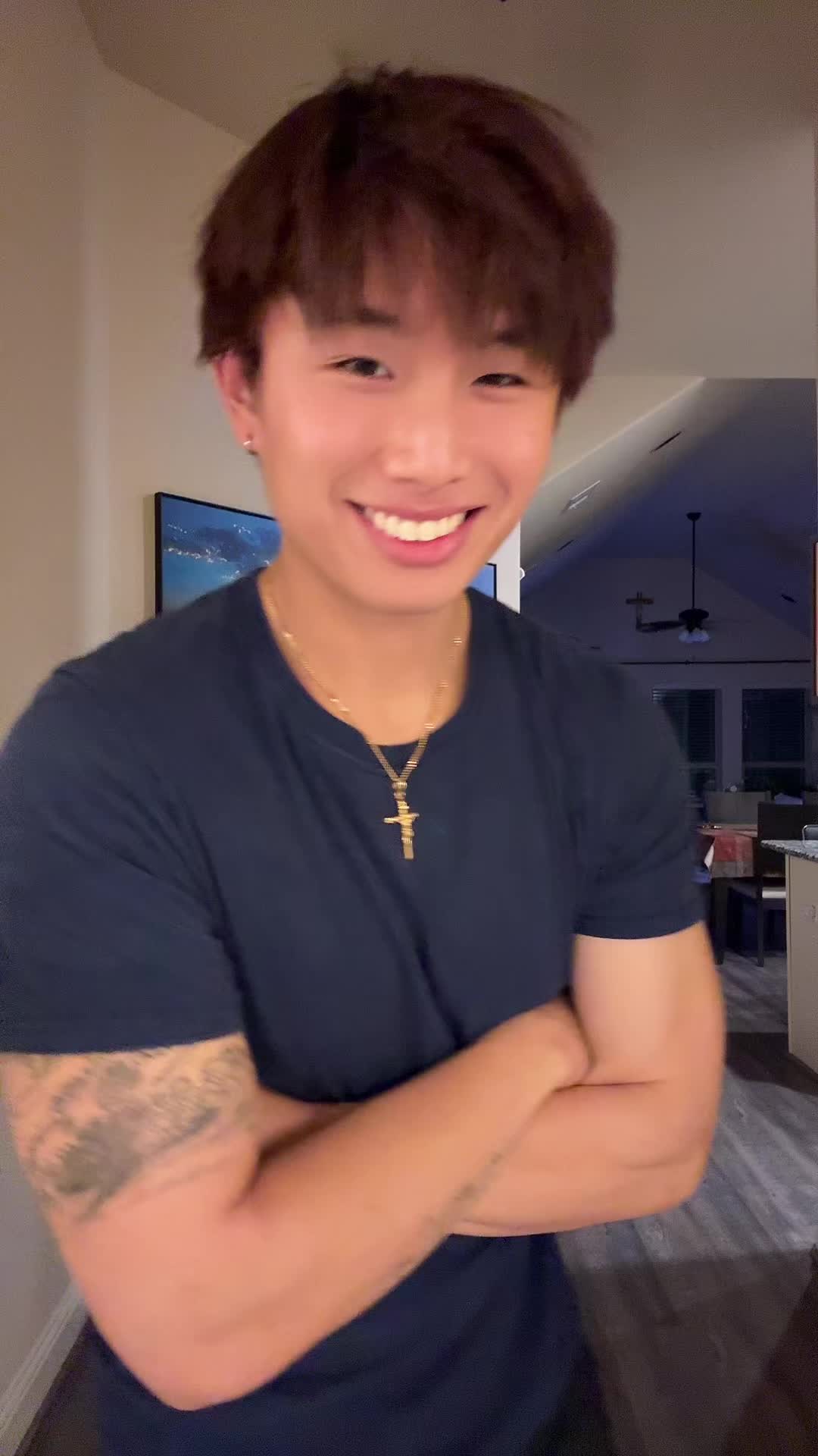 @JonnyDho