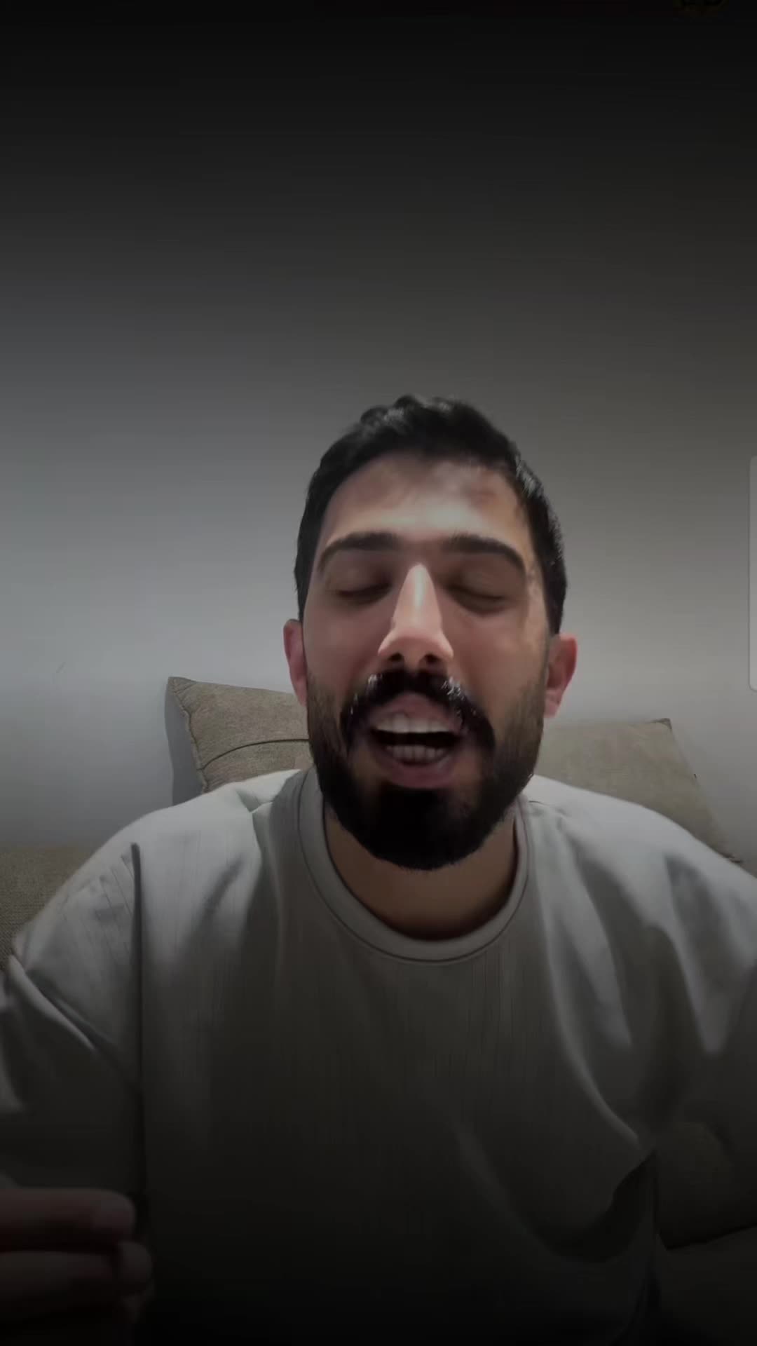 @🇩🇪💫المخفي💫🇩🇪
