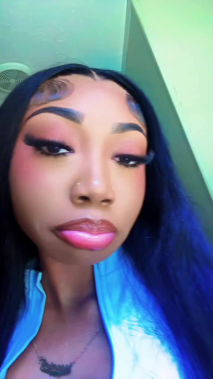 @lay lay🫶🏾