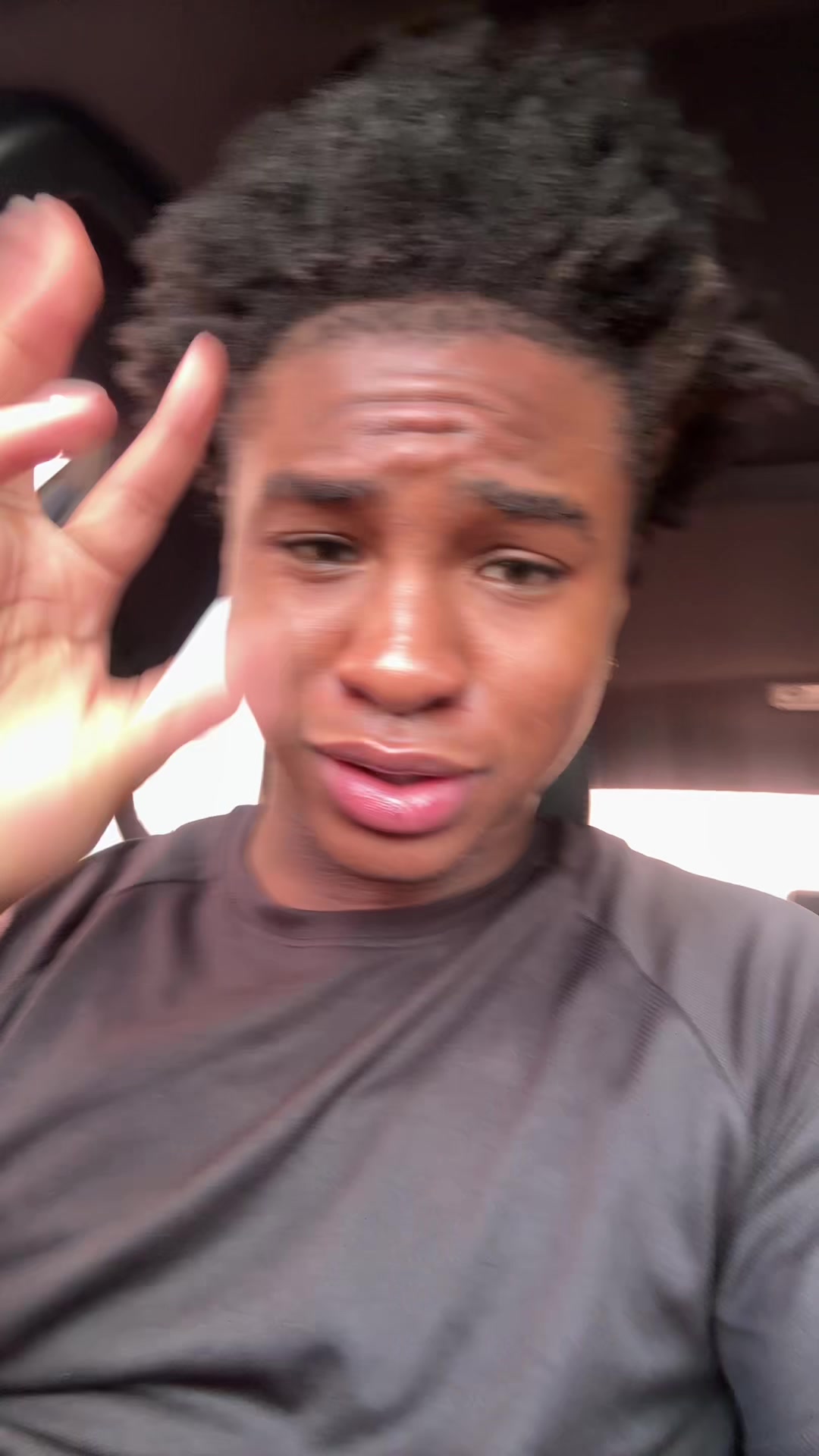 @iamrulonia