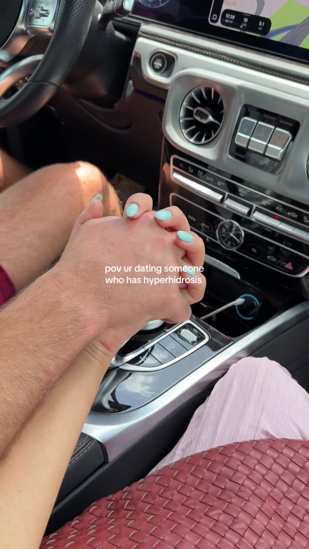 @dani