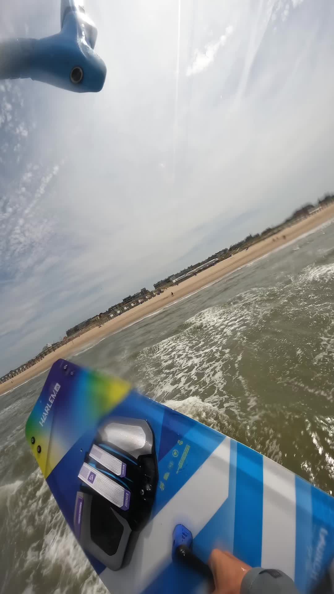 @kai_kitesurfing