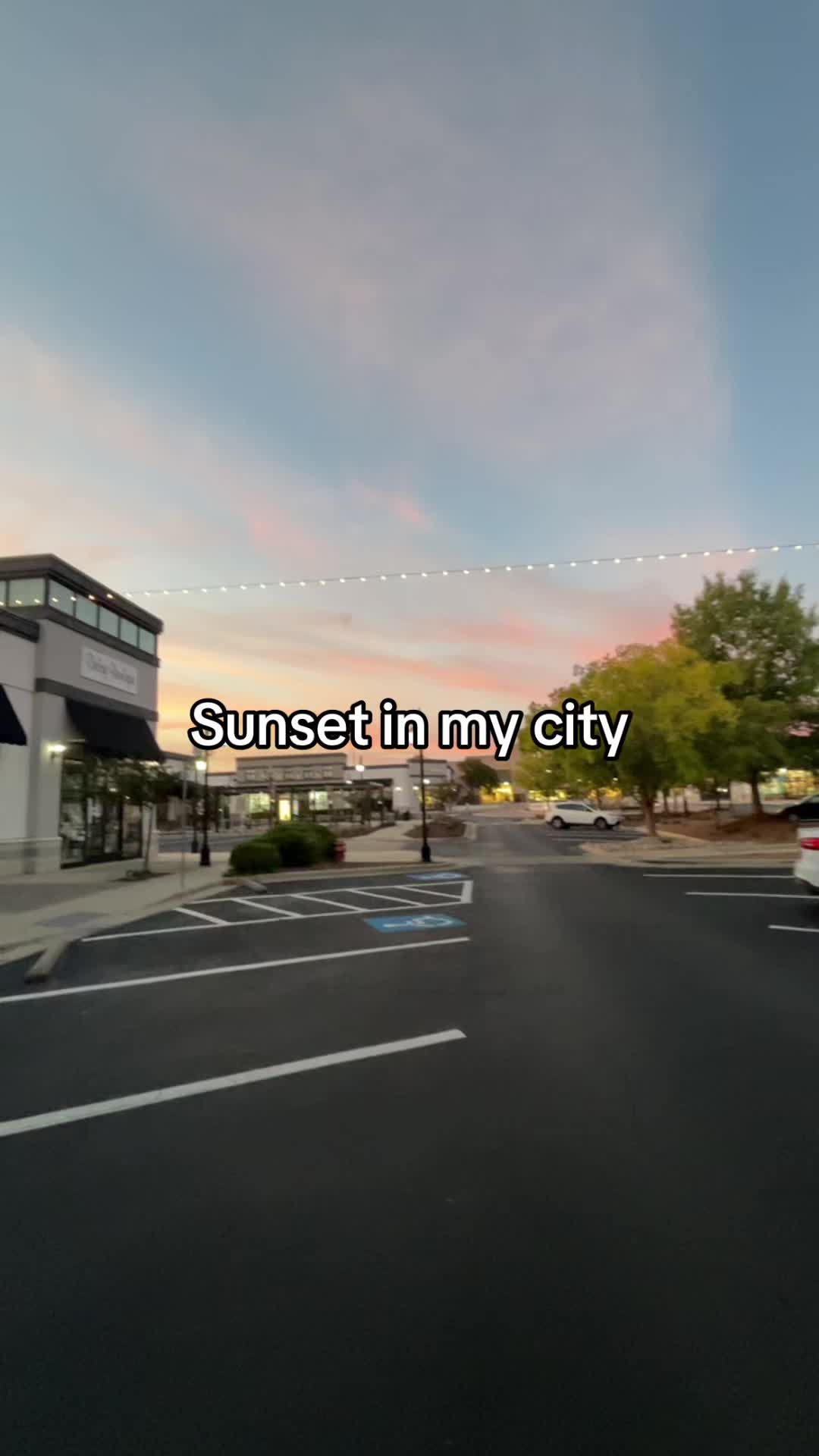 @Girlygirl