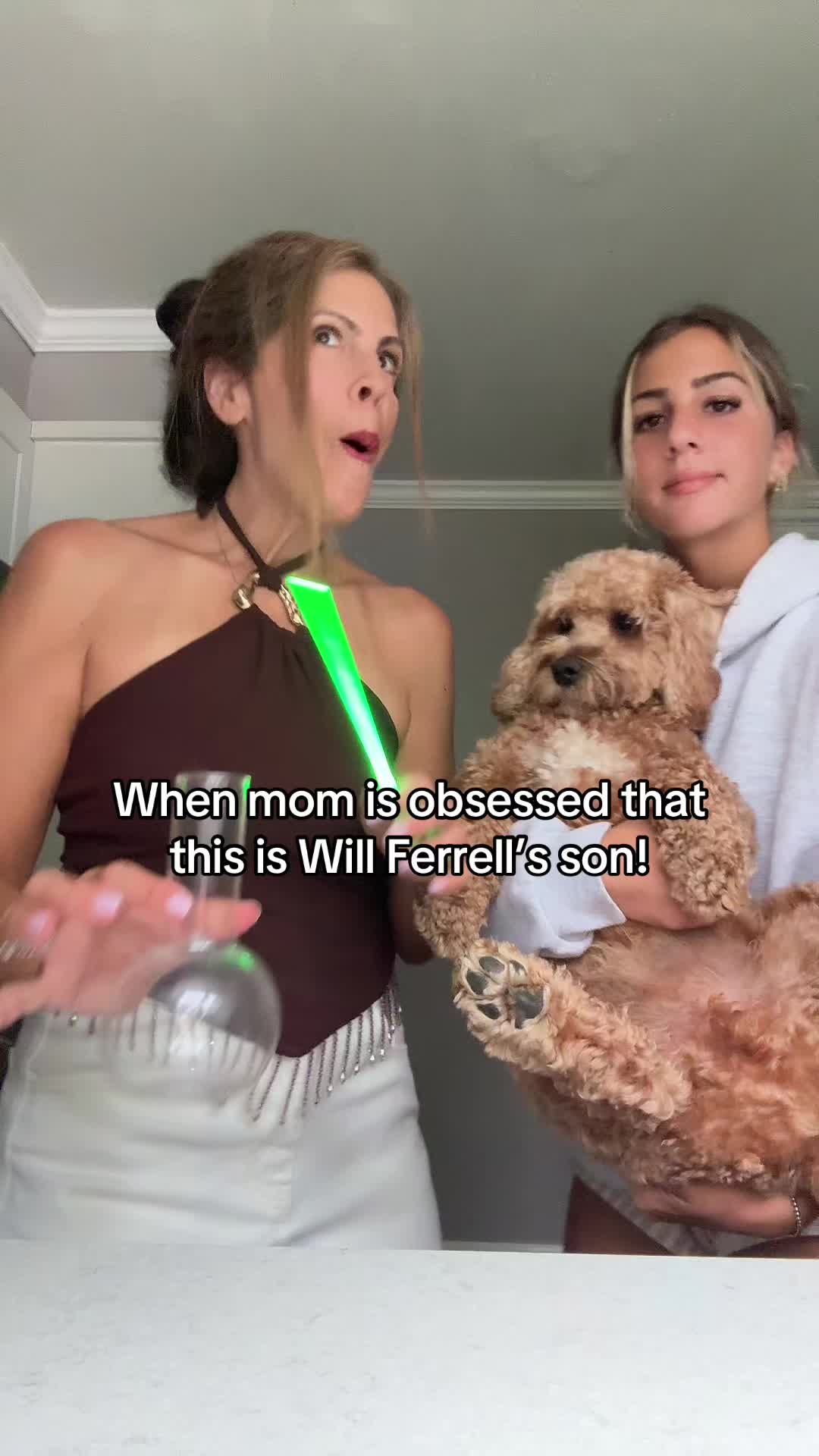 @Jillz