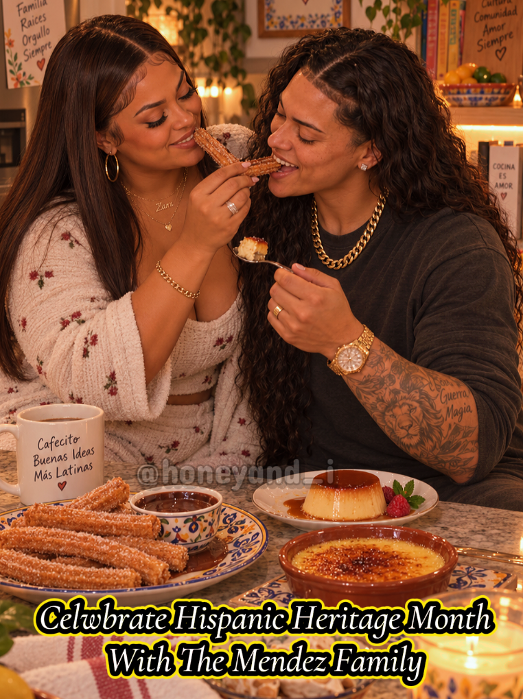 @🍯🧸⚘️Honey's🧡Squeezes💋📚✨️