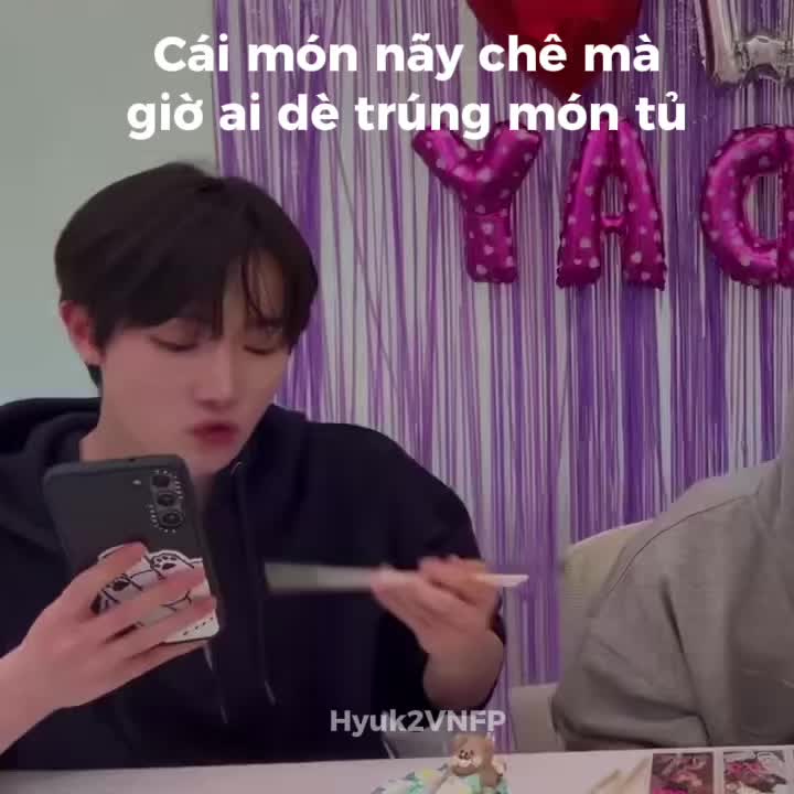 @hyuk2vnfp