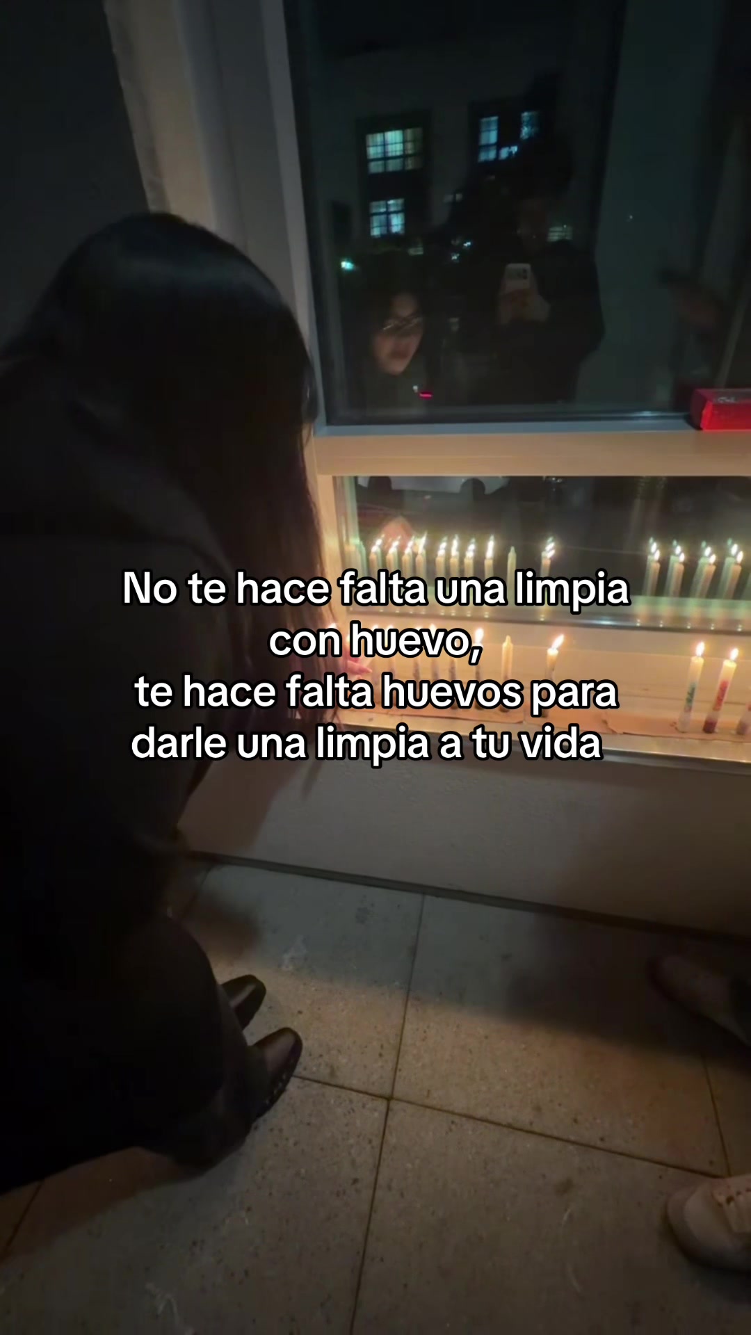 @fermqeoficial