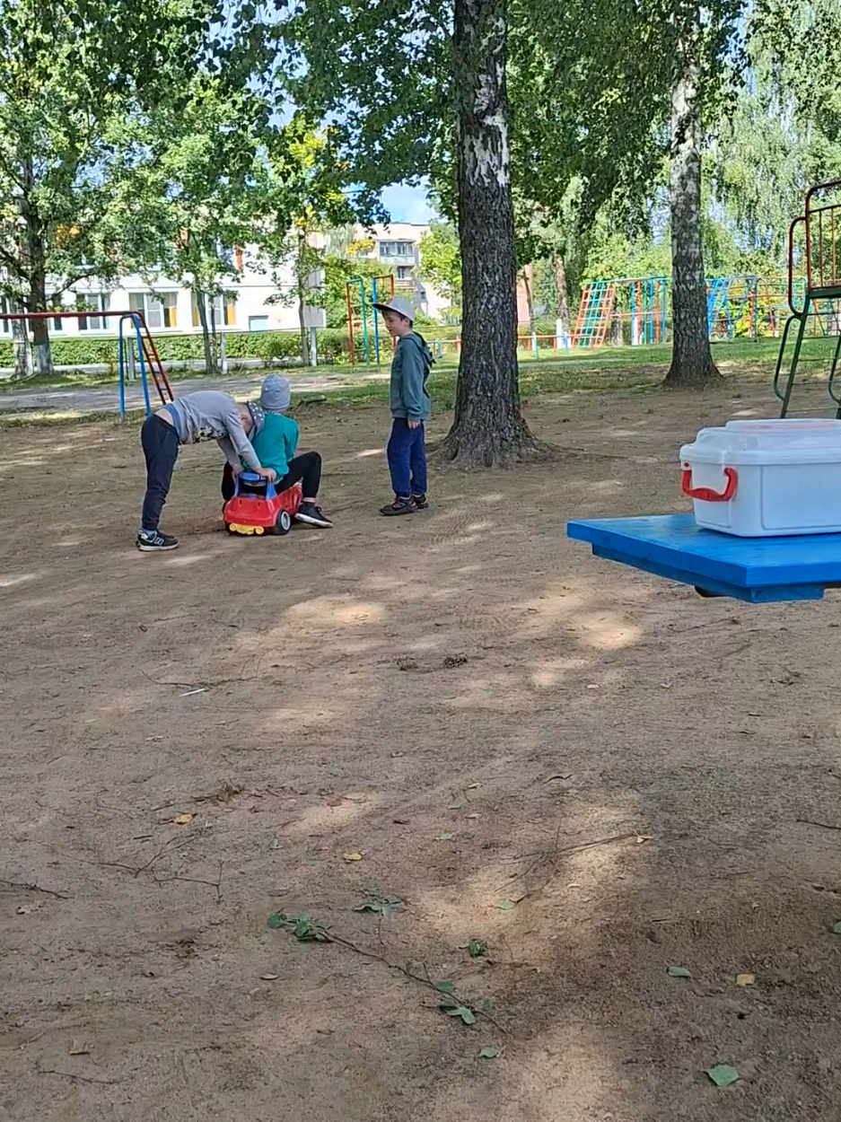 @Екатерина Бабако