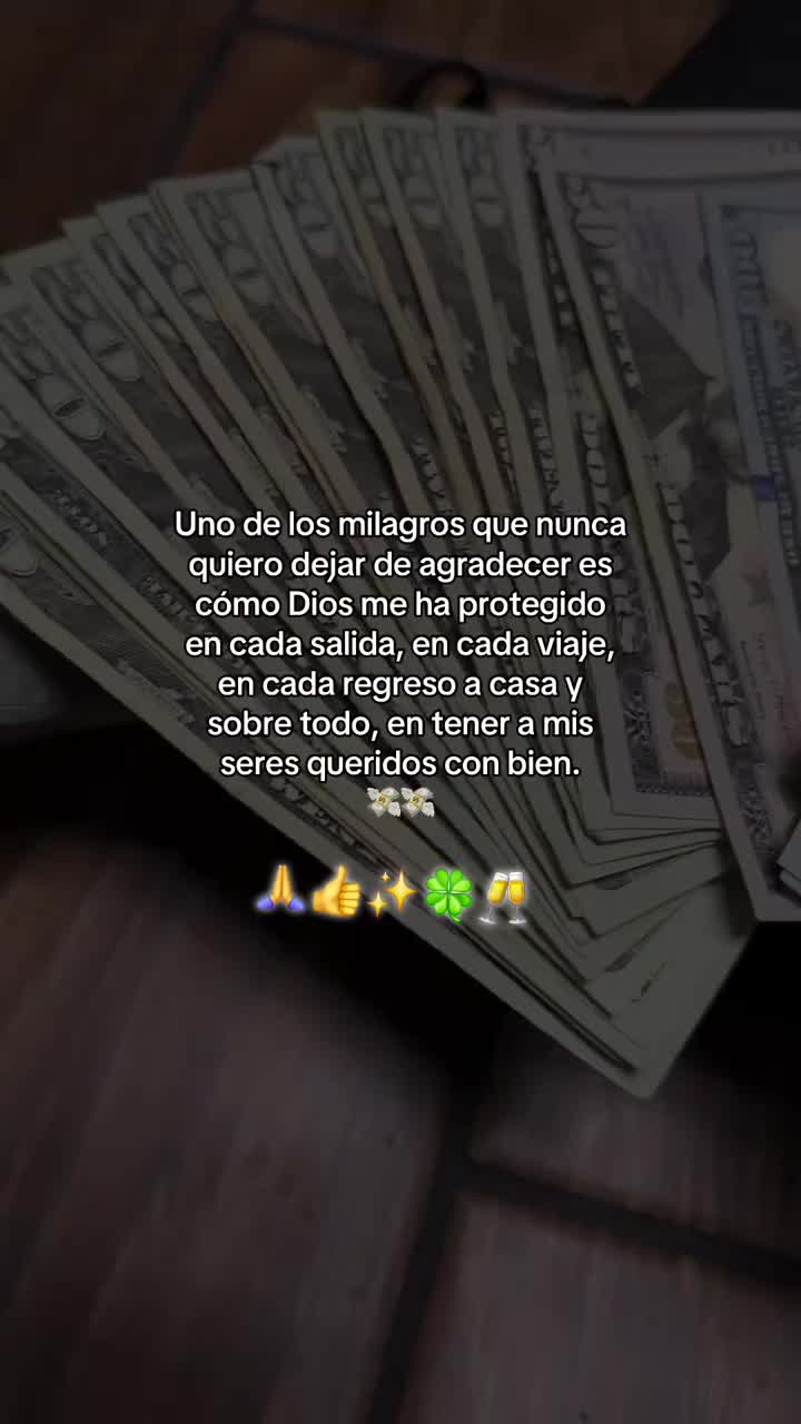 @MEXICANO FOREVER 😎🇲🇽🍀💵