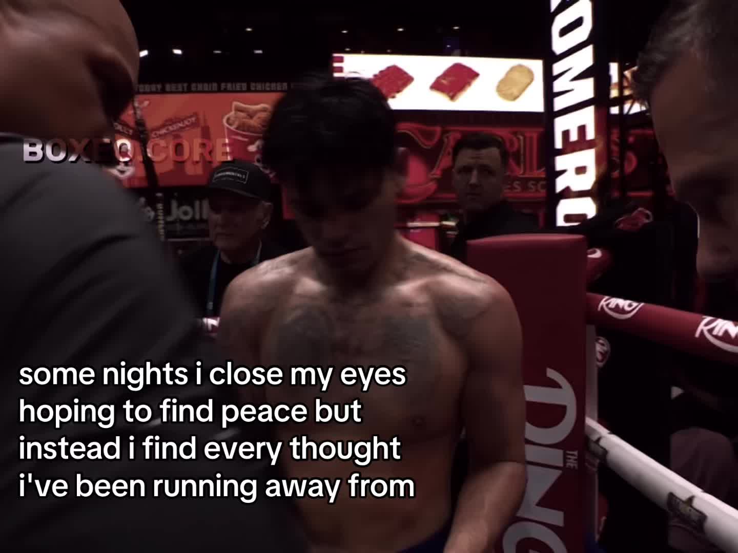 @boxeo.core
