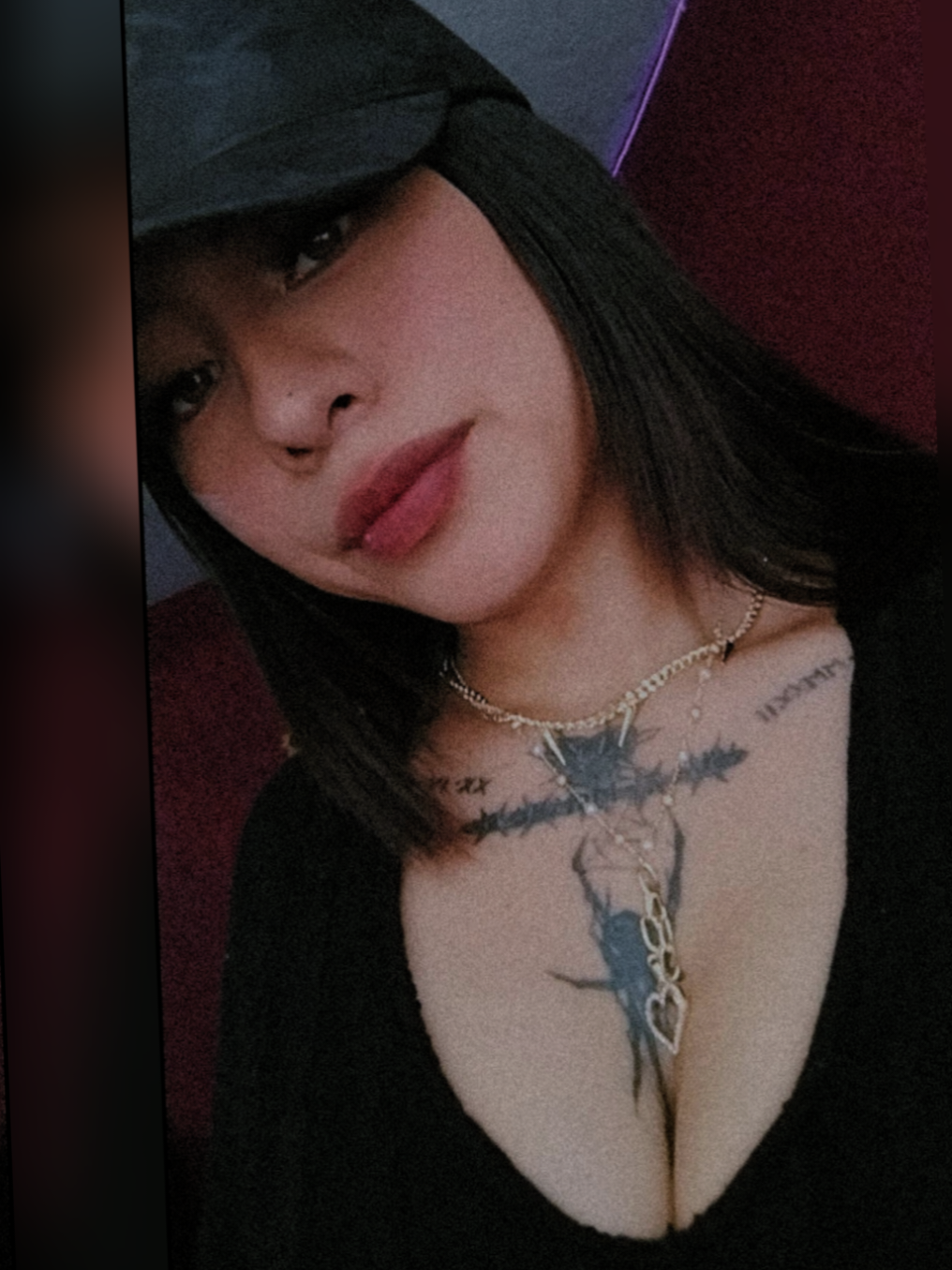 @Rd Fabiola 💜