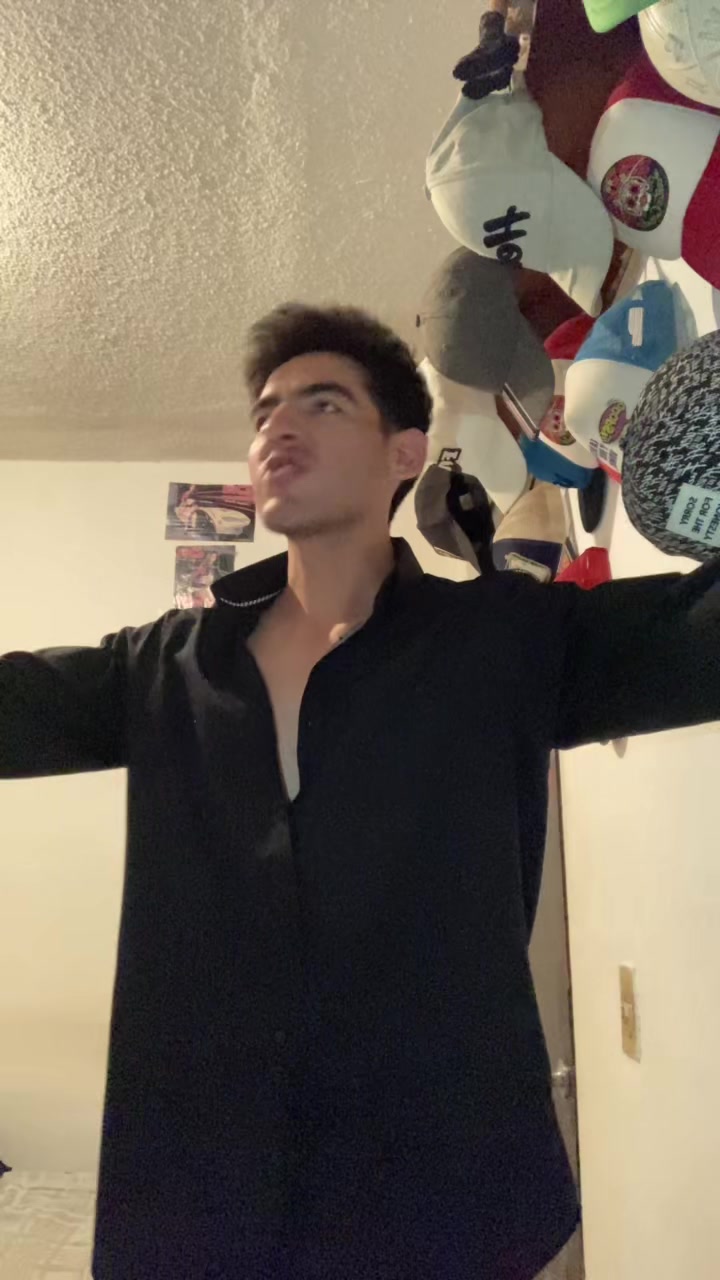 @SoyAlainBro