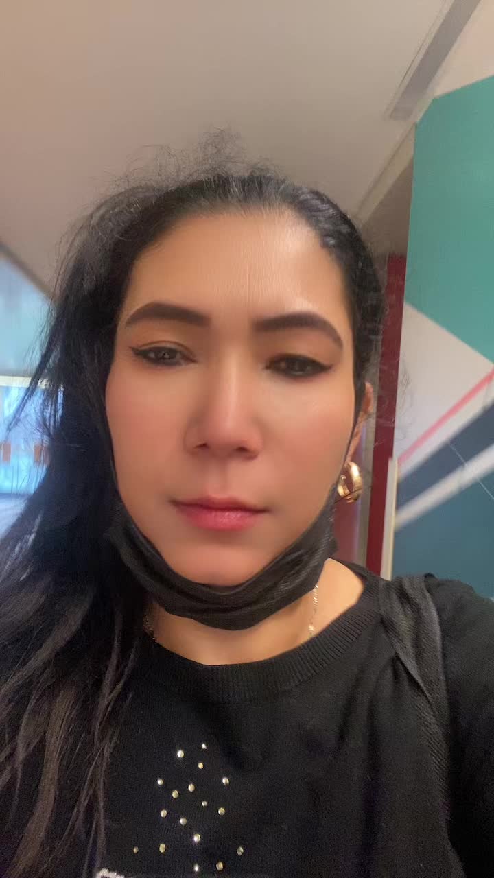 @Ruthyina