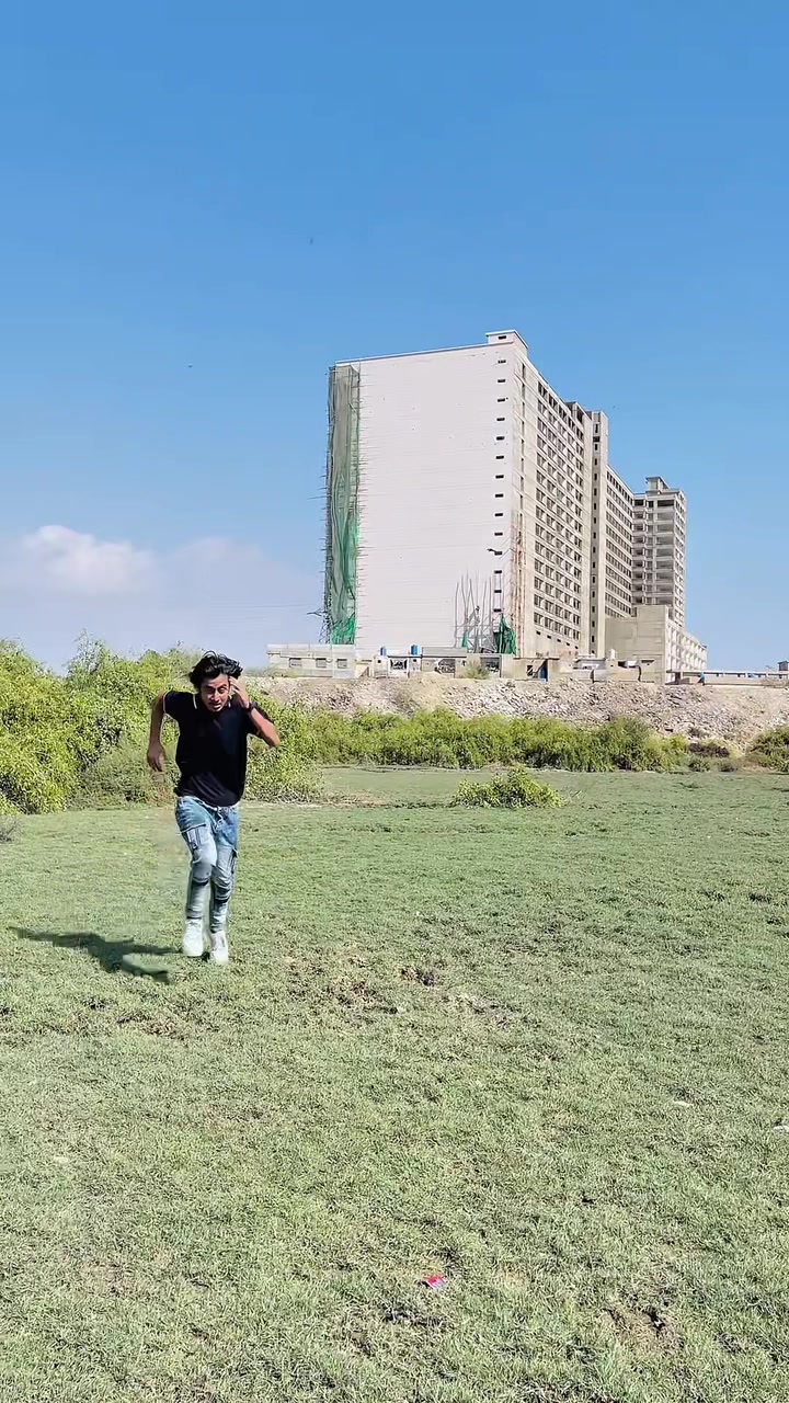 @comedy_gang.1.2