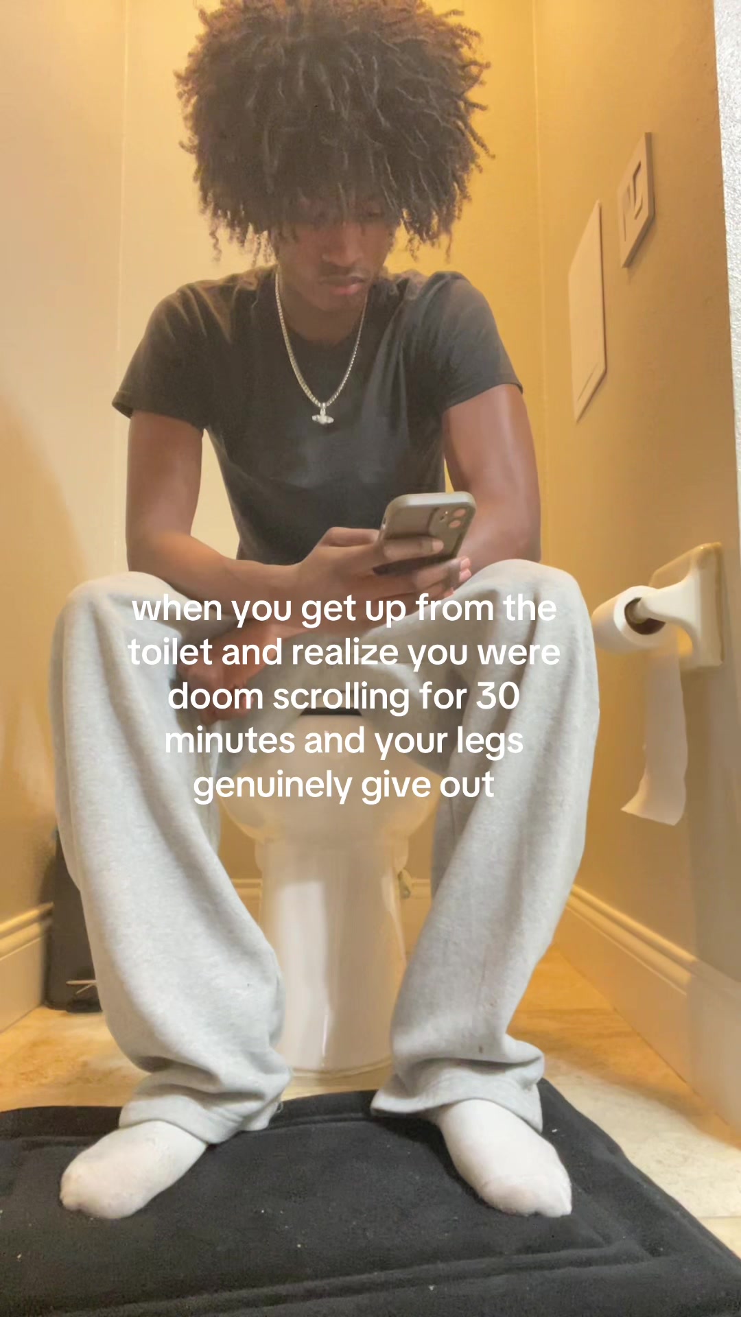@jjake