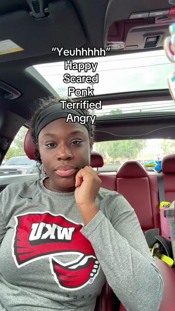 @Babyyface.nae