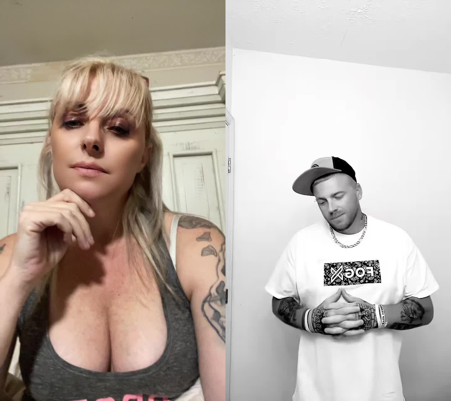 @Only1ofme
