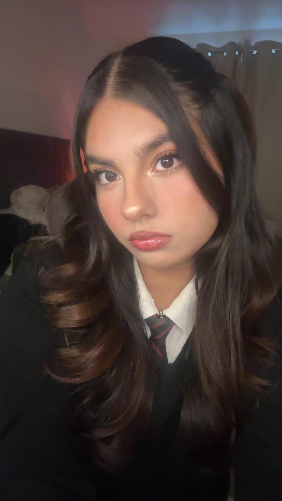 @eliza