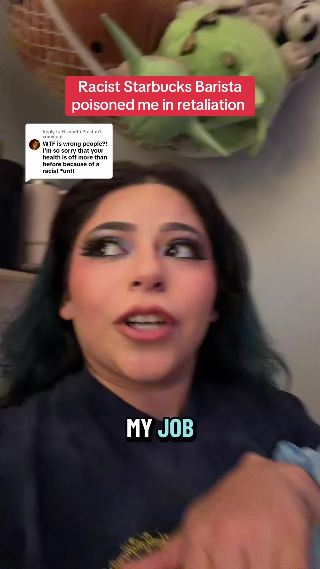 @athenaxiomara