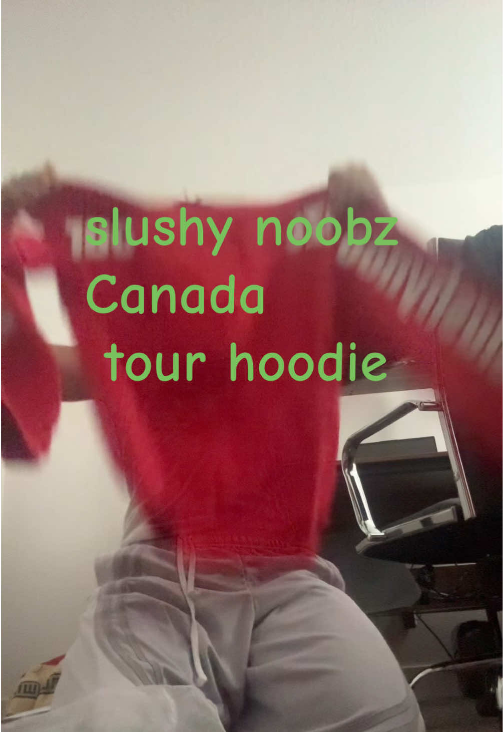 @funkymonk