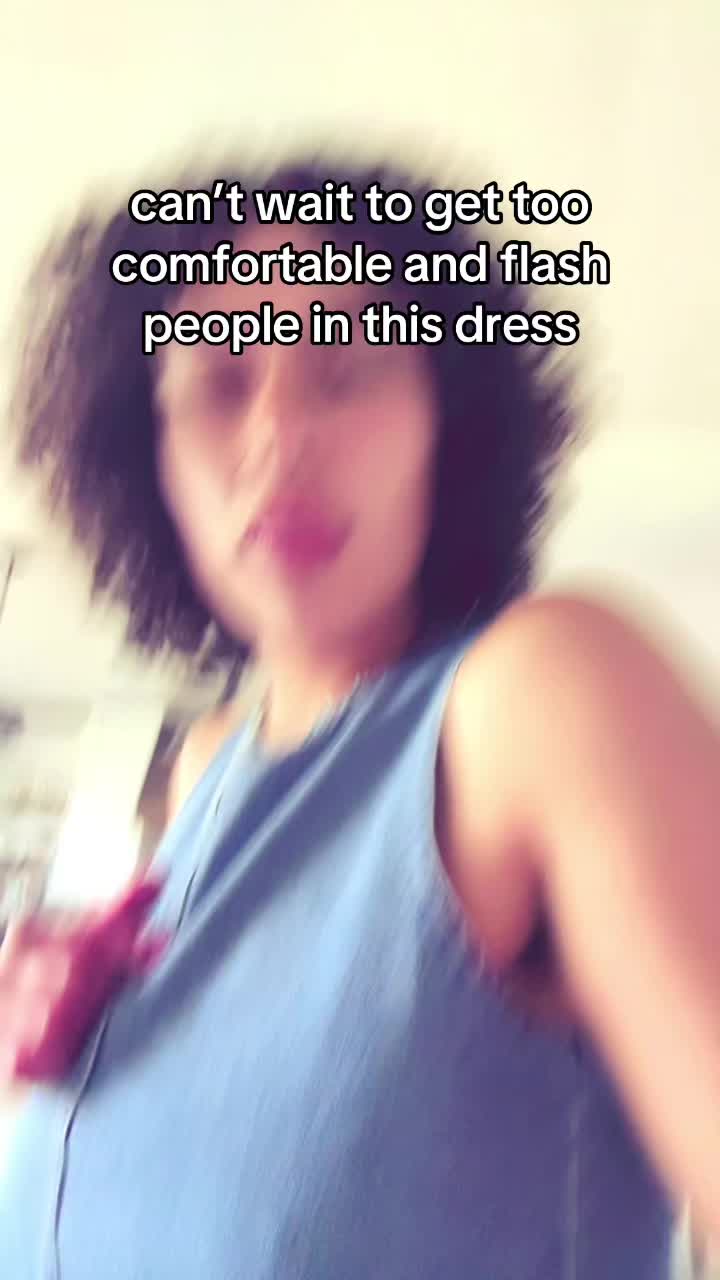 @tori🥵😤🥰😳🥺🤑✌️😌