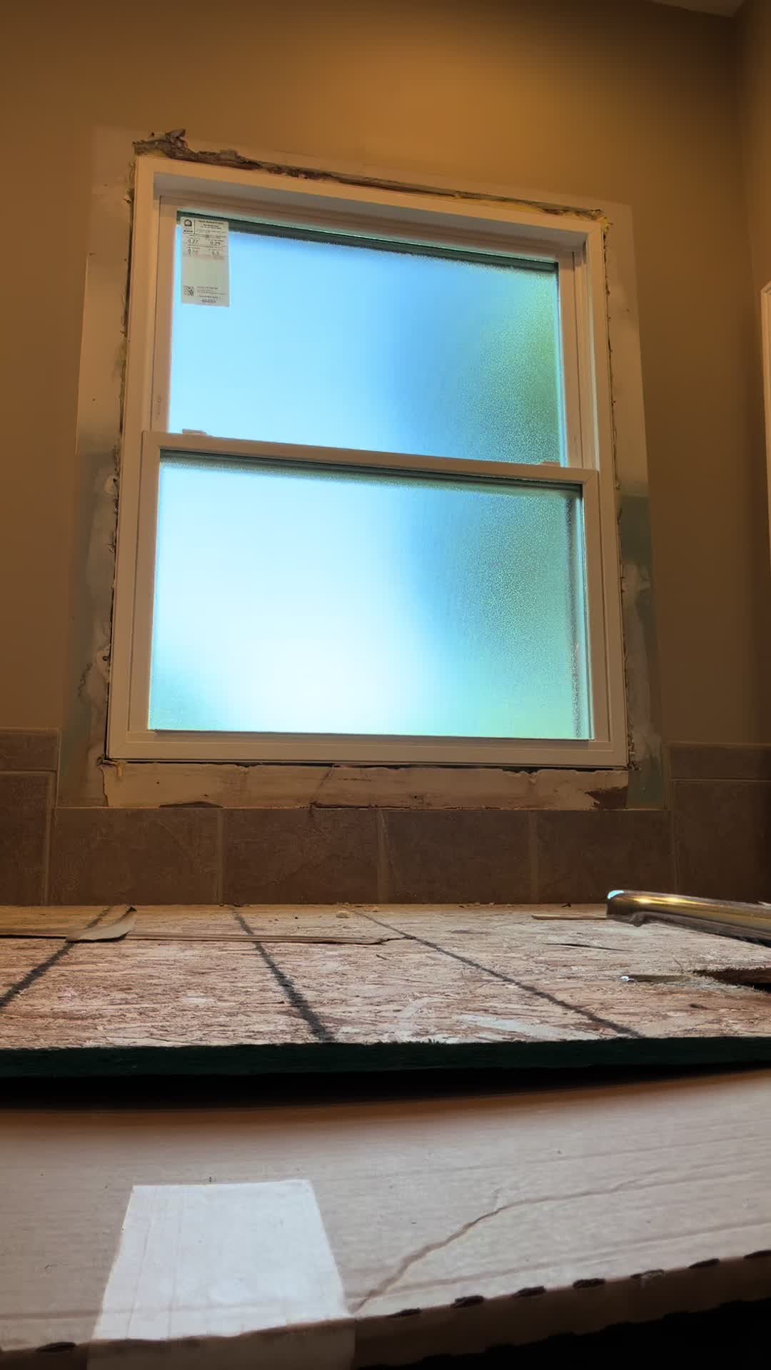 @Inside&Out Home improvements
