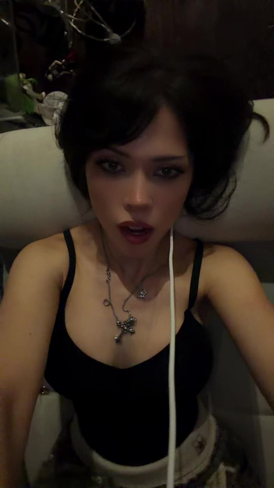 @cyberstephanie