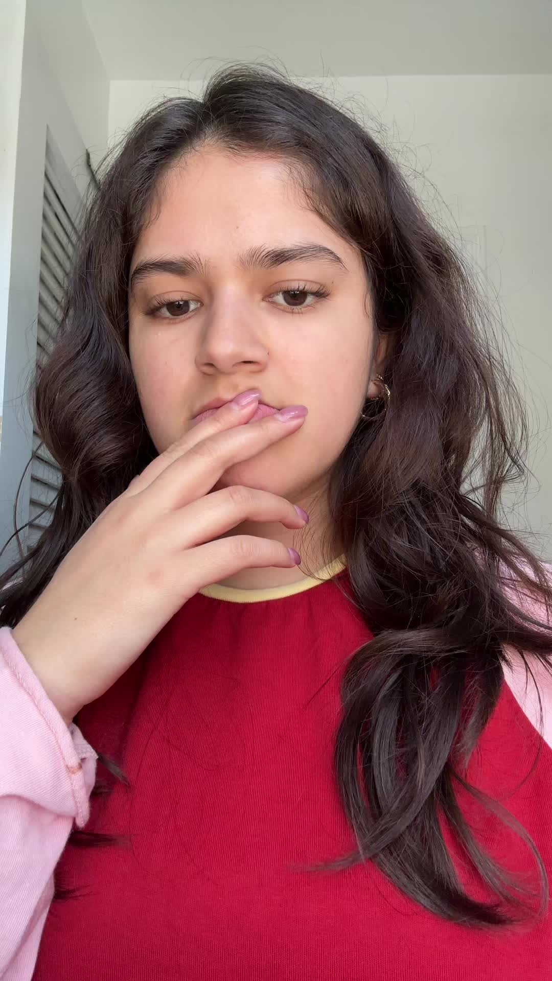 @nat