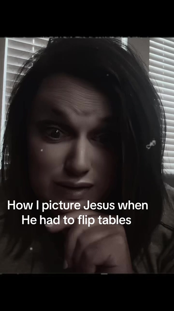 @BrieBishop