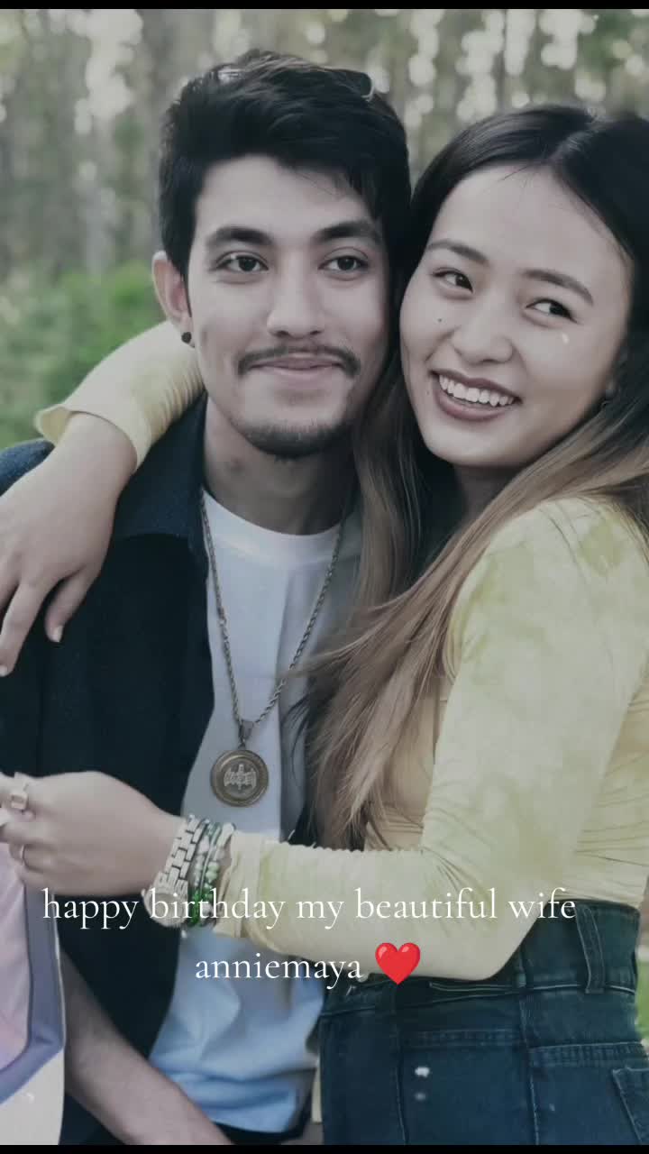 @Rahul chhetri
