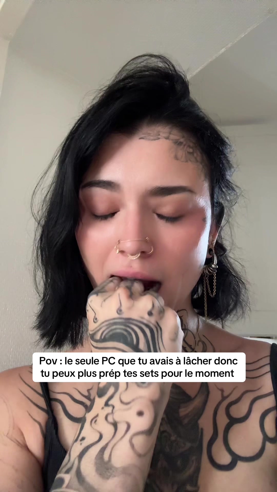 @ALUUNERA