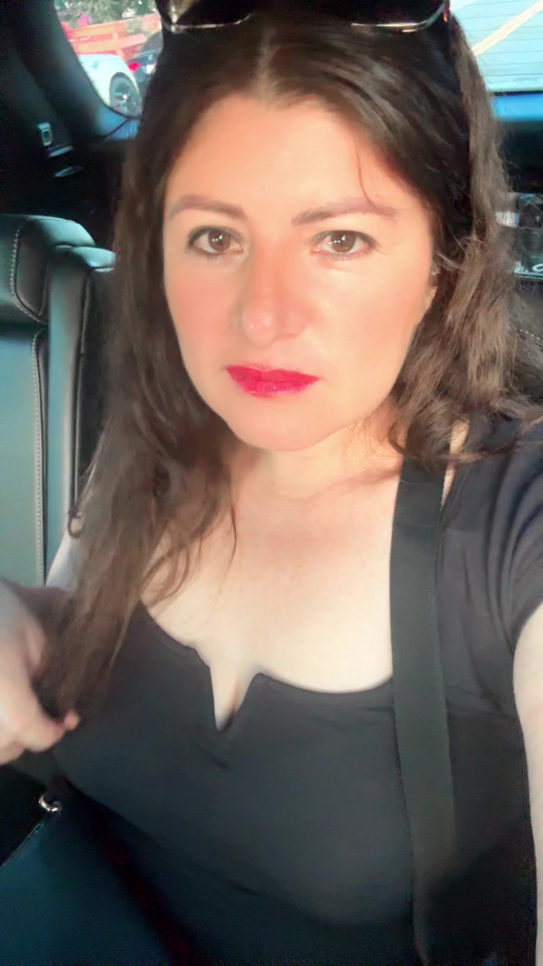 @Pilar0