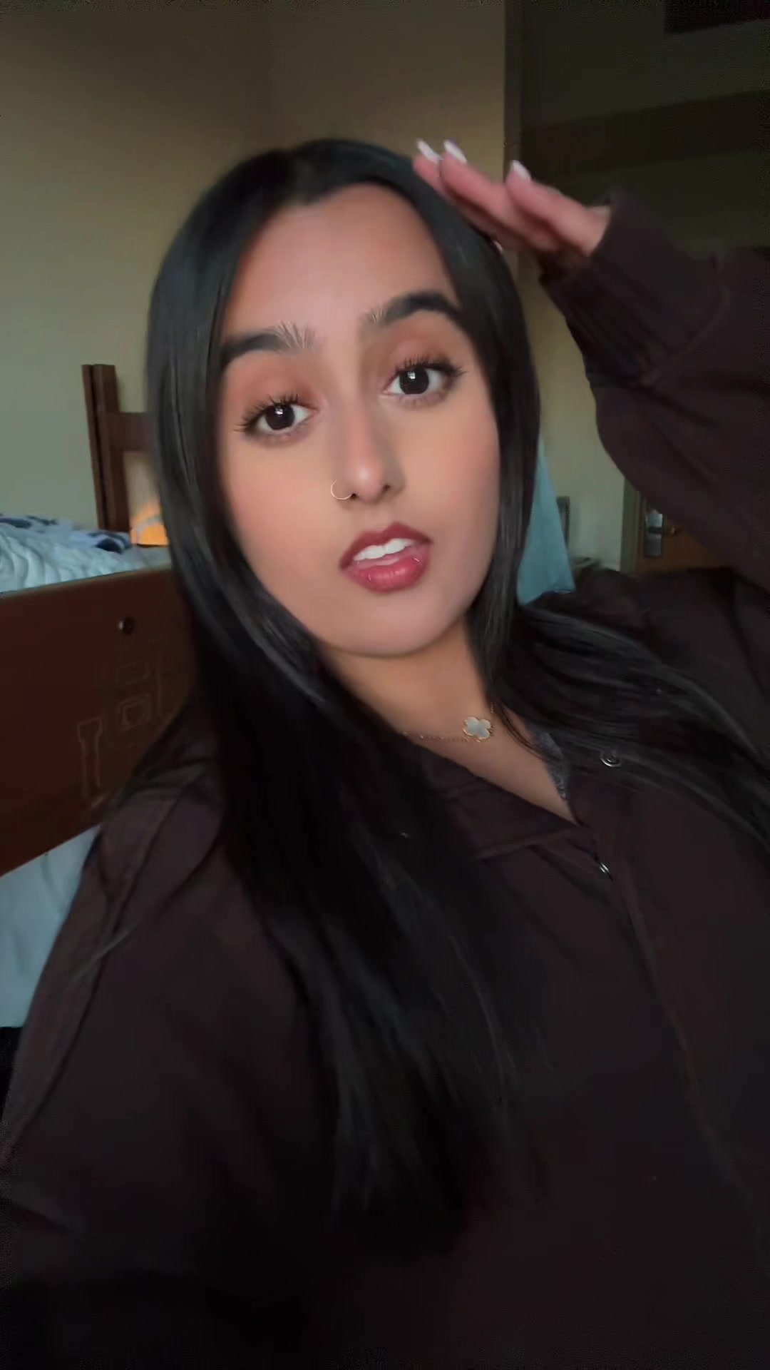 @rishika
