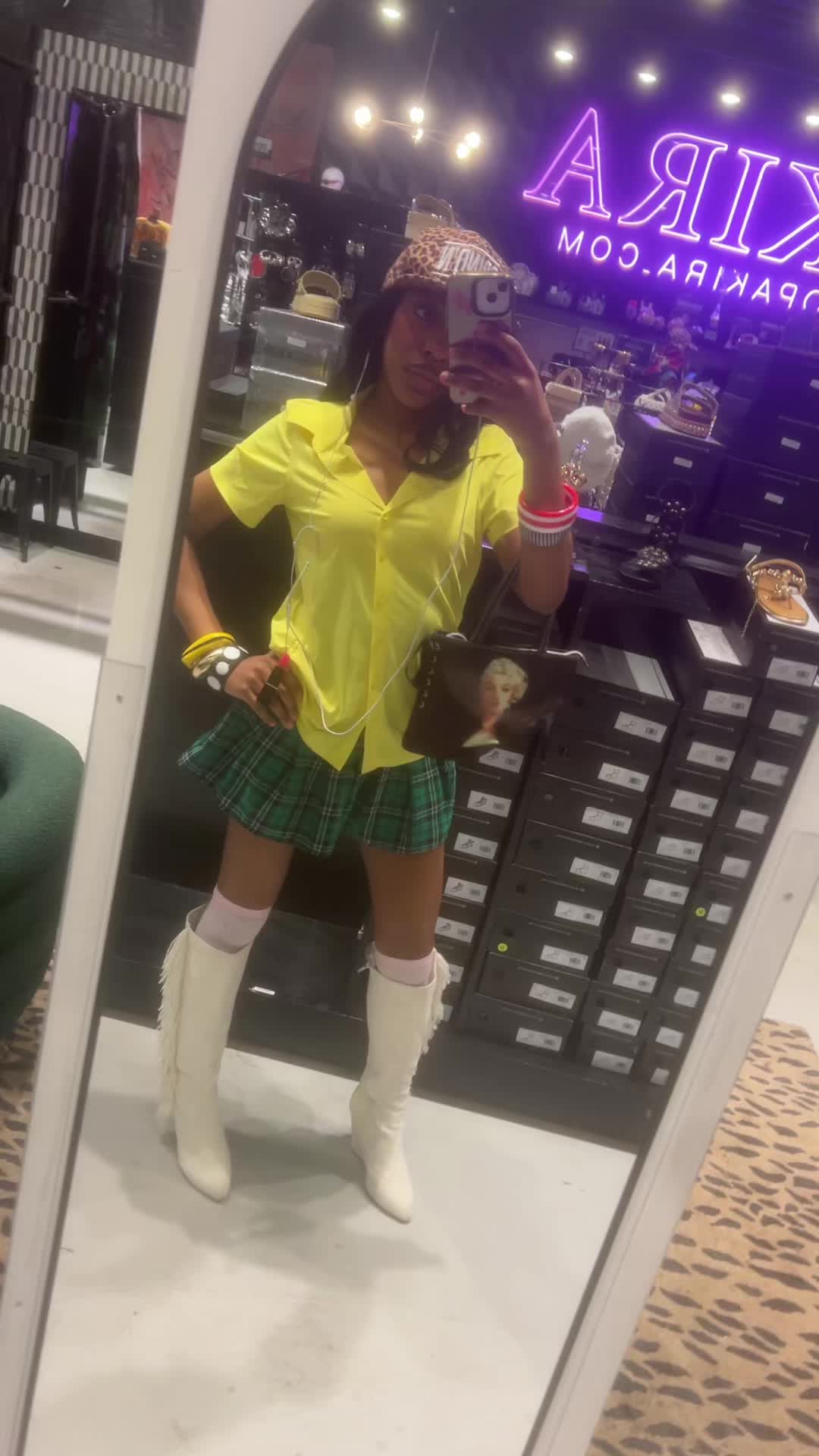@☆