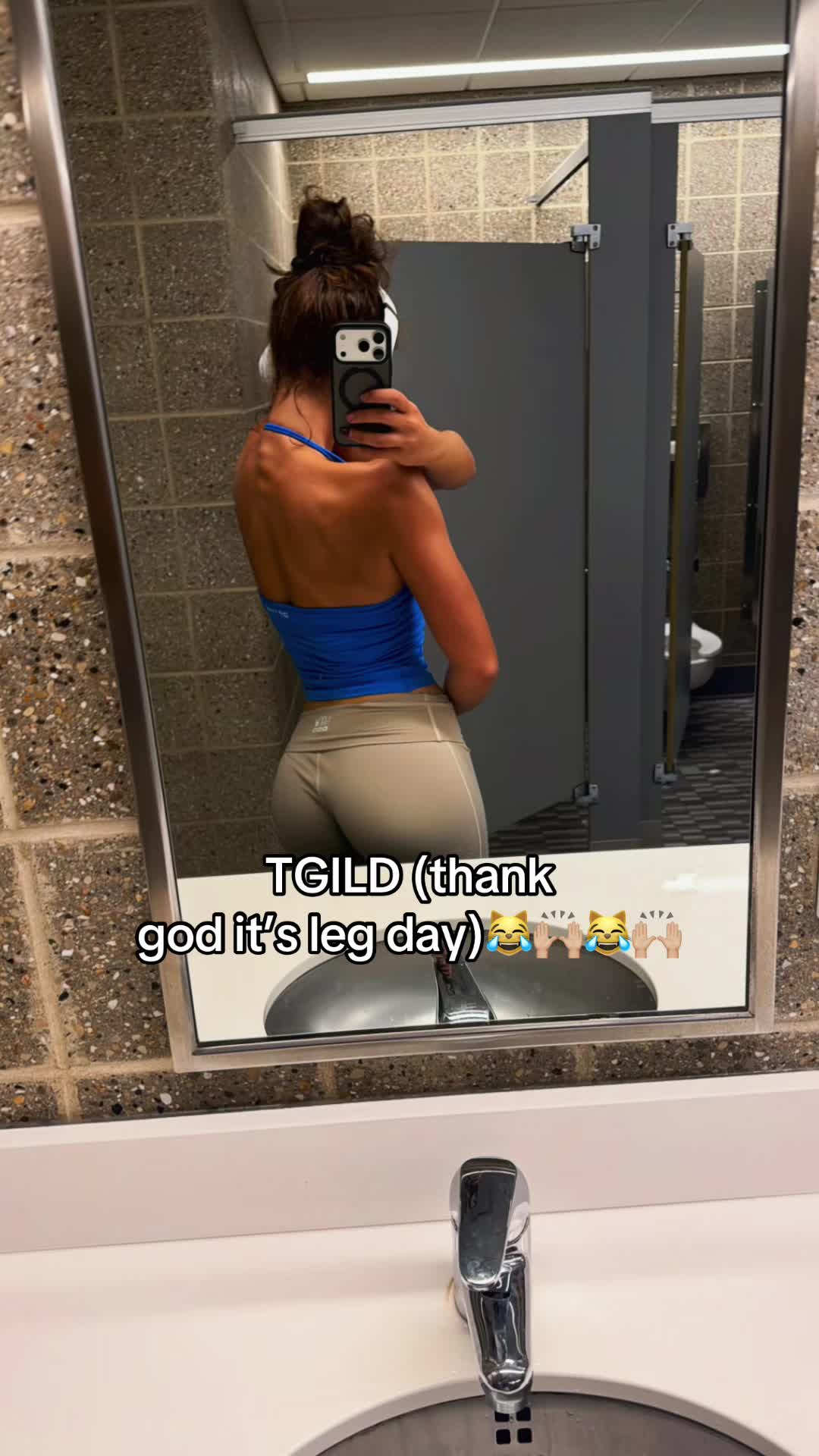 @Farrah Marreez