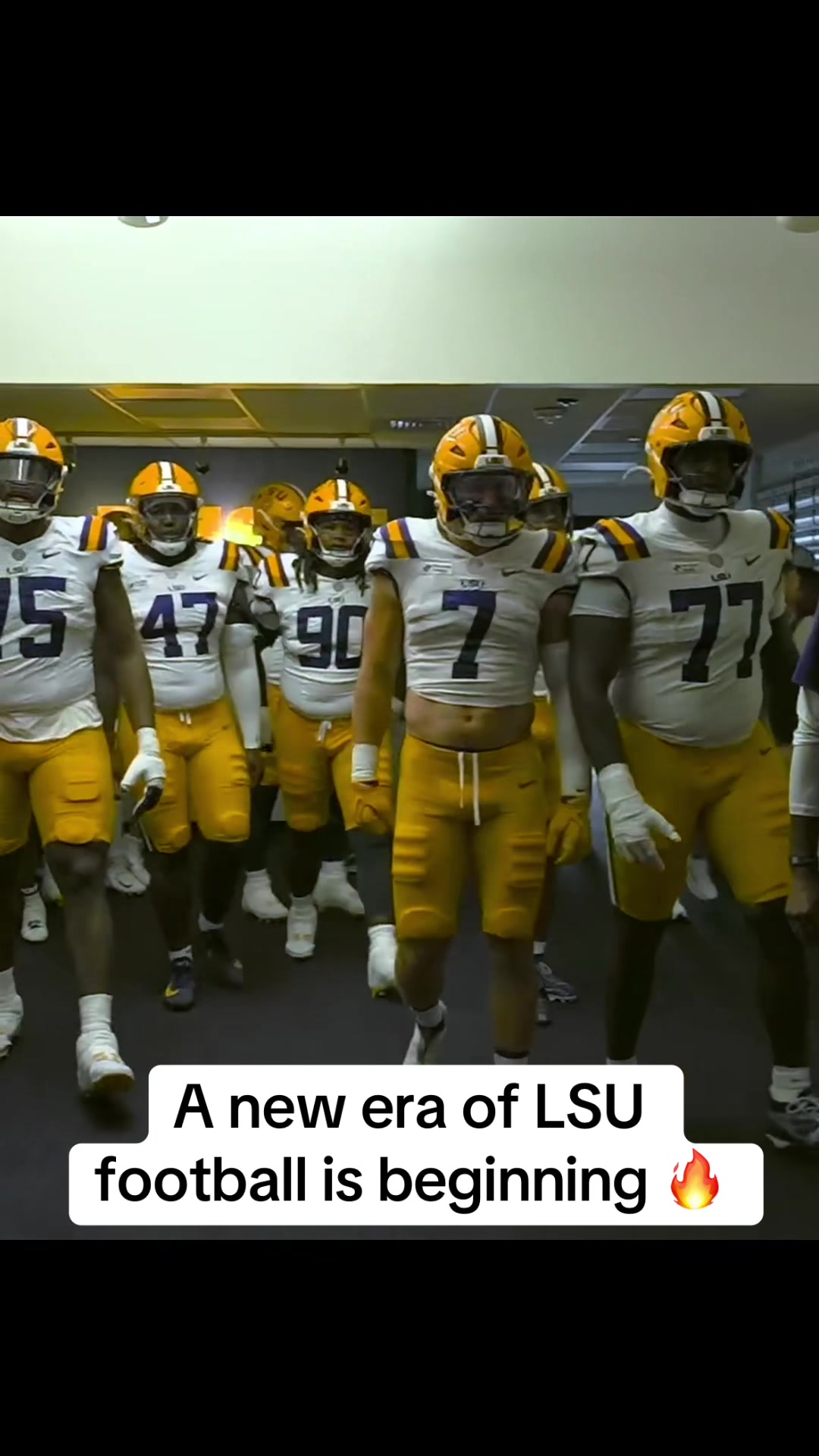 @ESPN